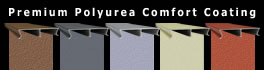 decking colors.jpg